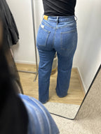 Broek Annabel