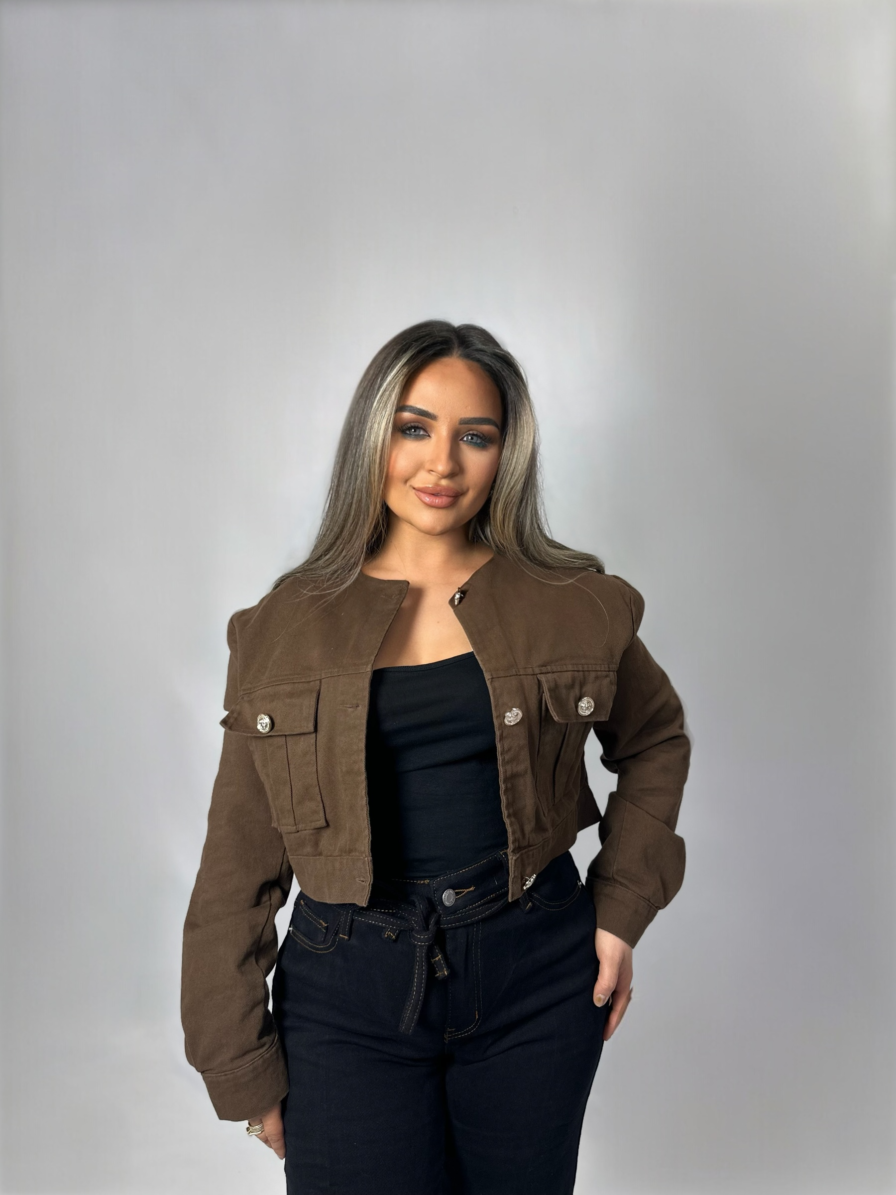 Jas Eva