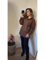 Blouse Valentina