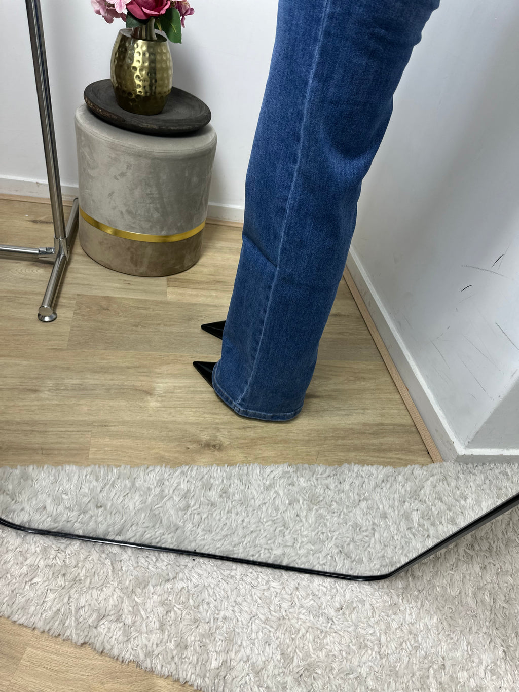 Broek Annabel