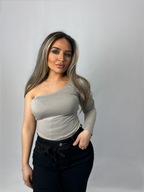 Top Alessia
