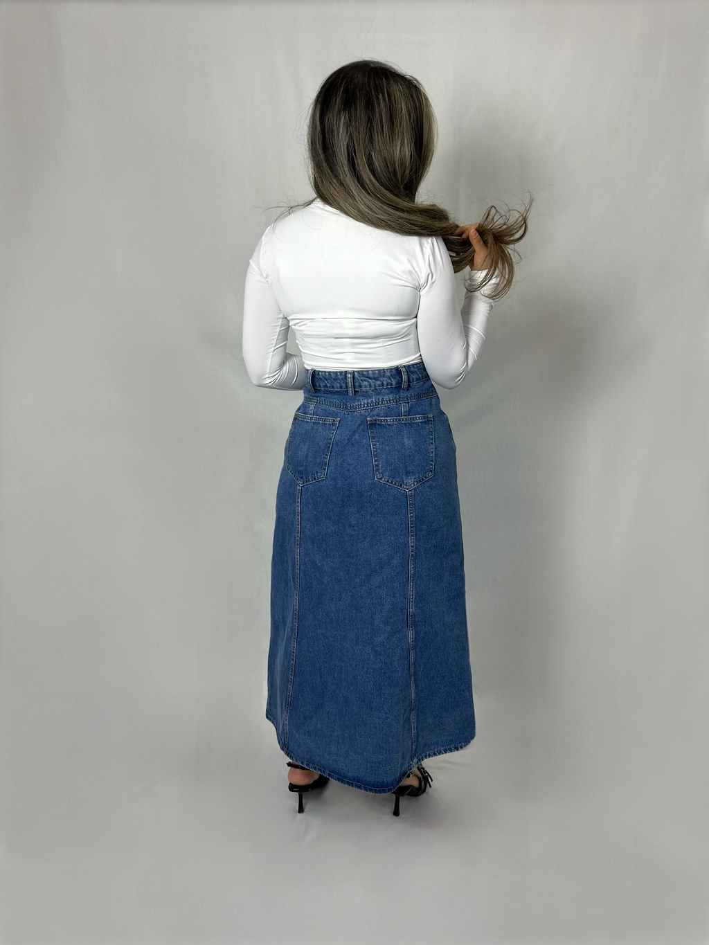 Rok Diva