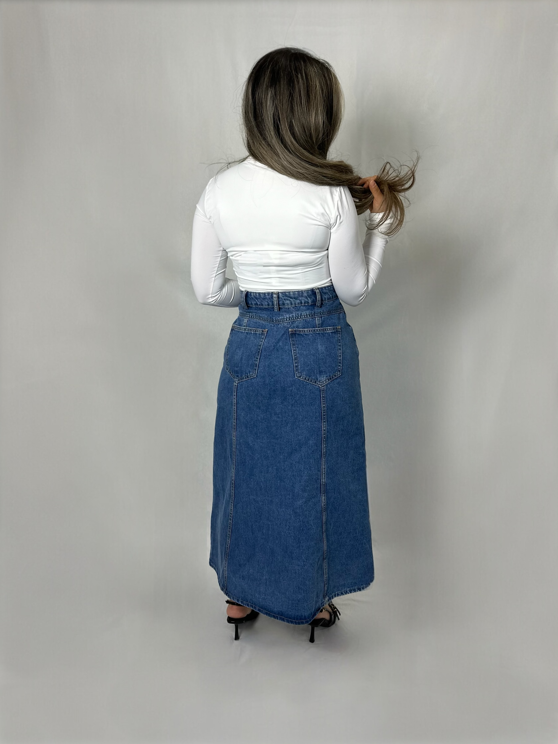 Rok Diva