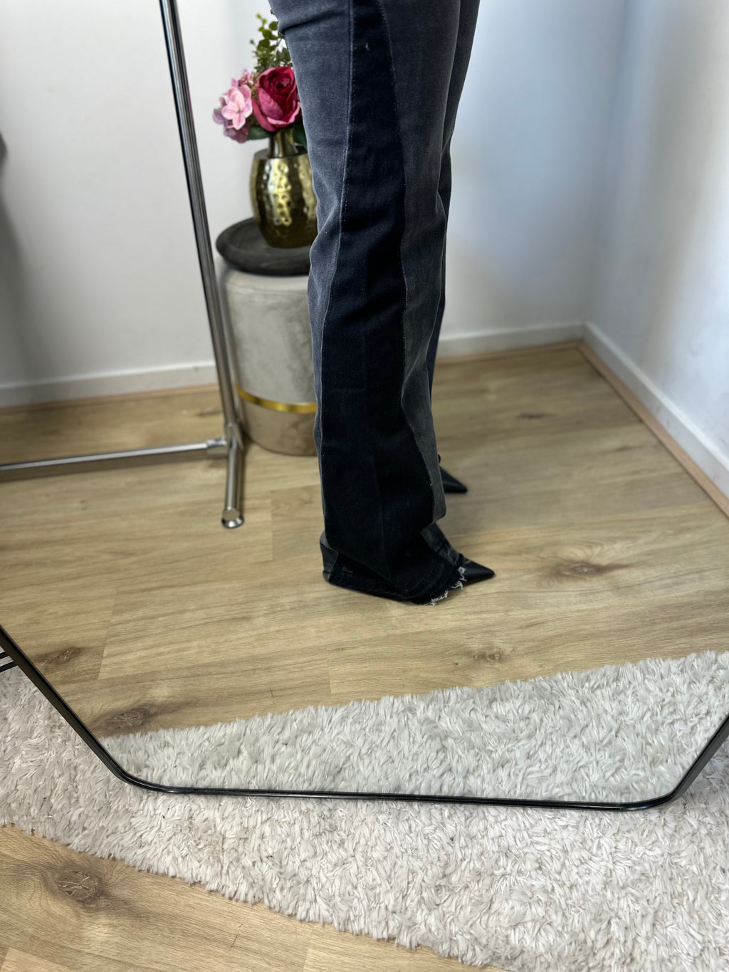 Broek Bella