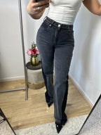 Broek Bella