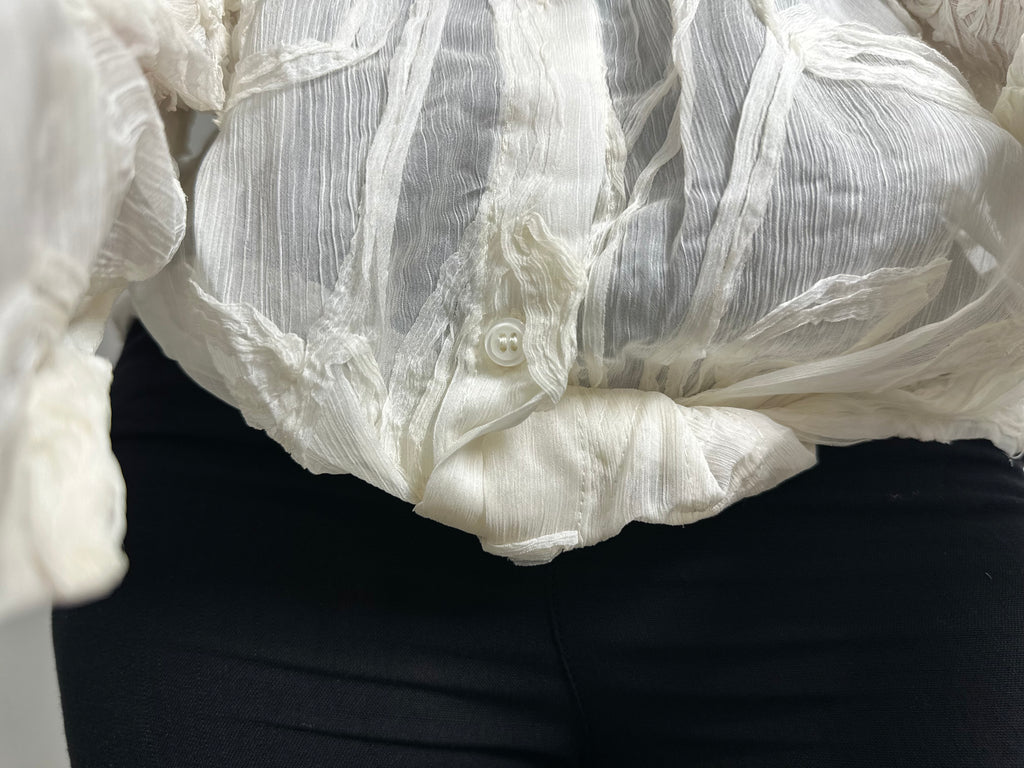 Blouse Lina