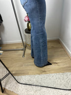 Broek Eva
