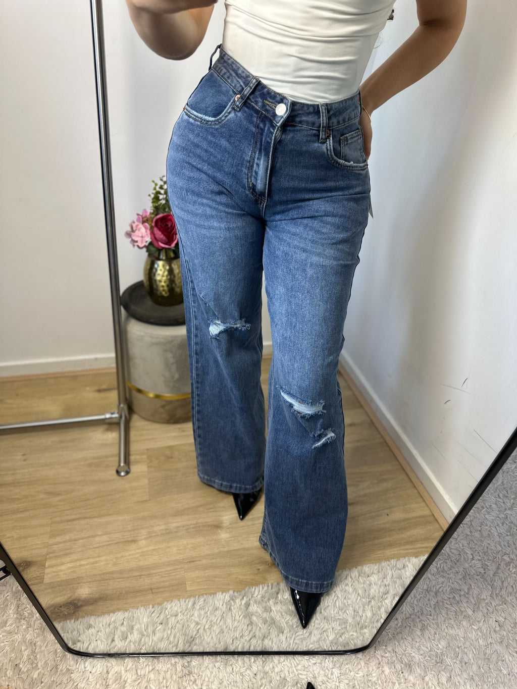 Broek Danique