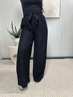 Pantalon Alexa