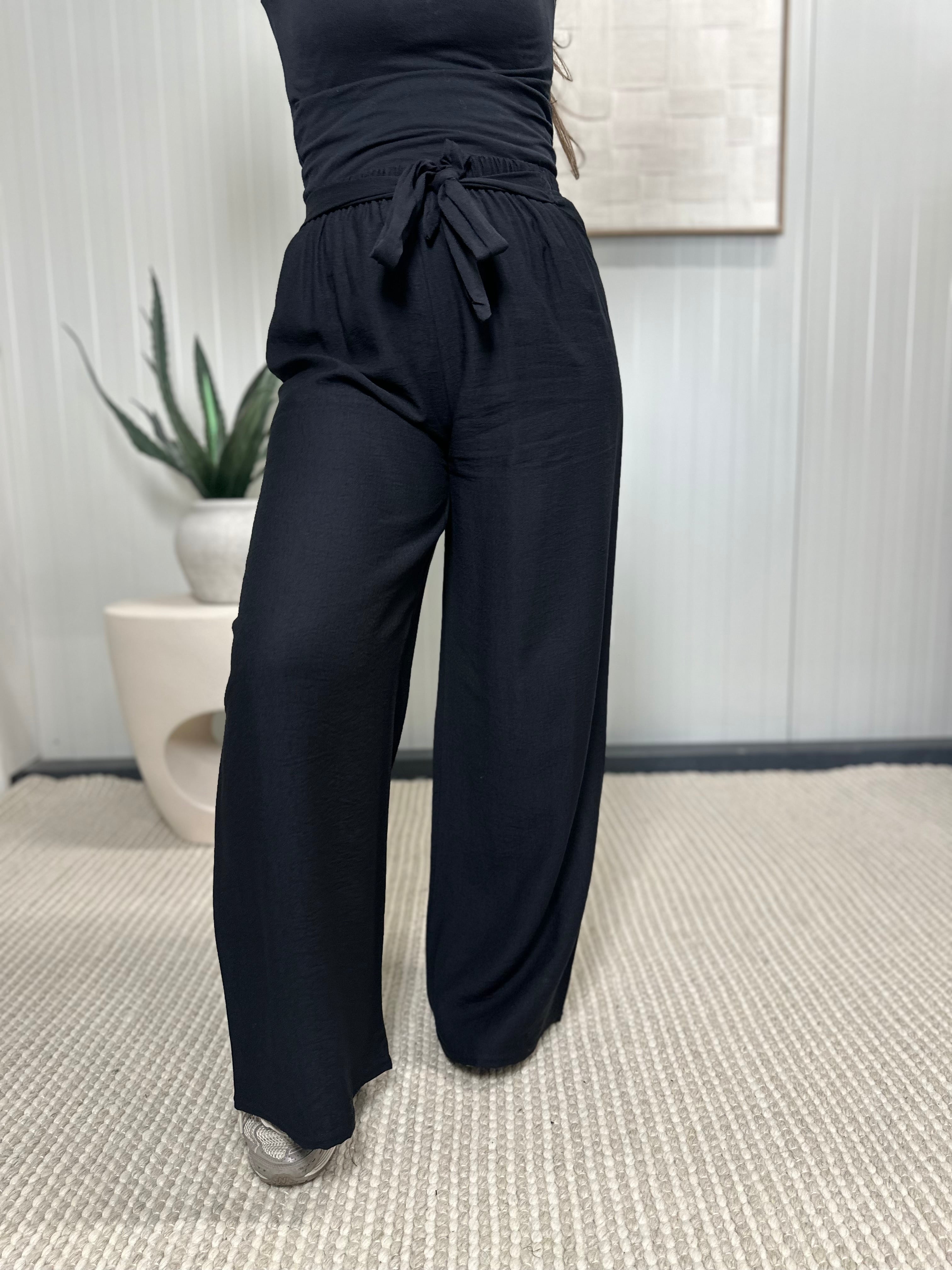 Pantalon Alexa