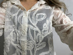Blouse Lina