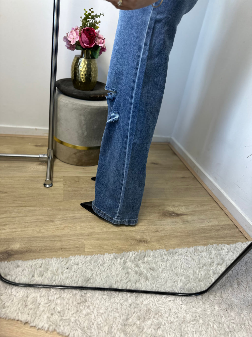 Broek Danique