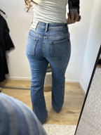 Broek Lyana