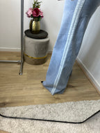 Broek Jaimie