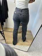 Broek Bella