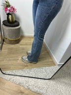 Broek Carmen