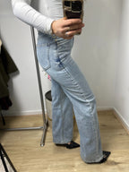 Broek Nora
