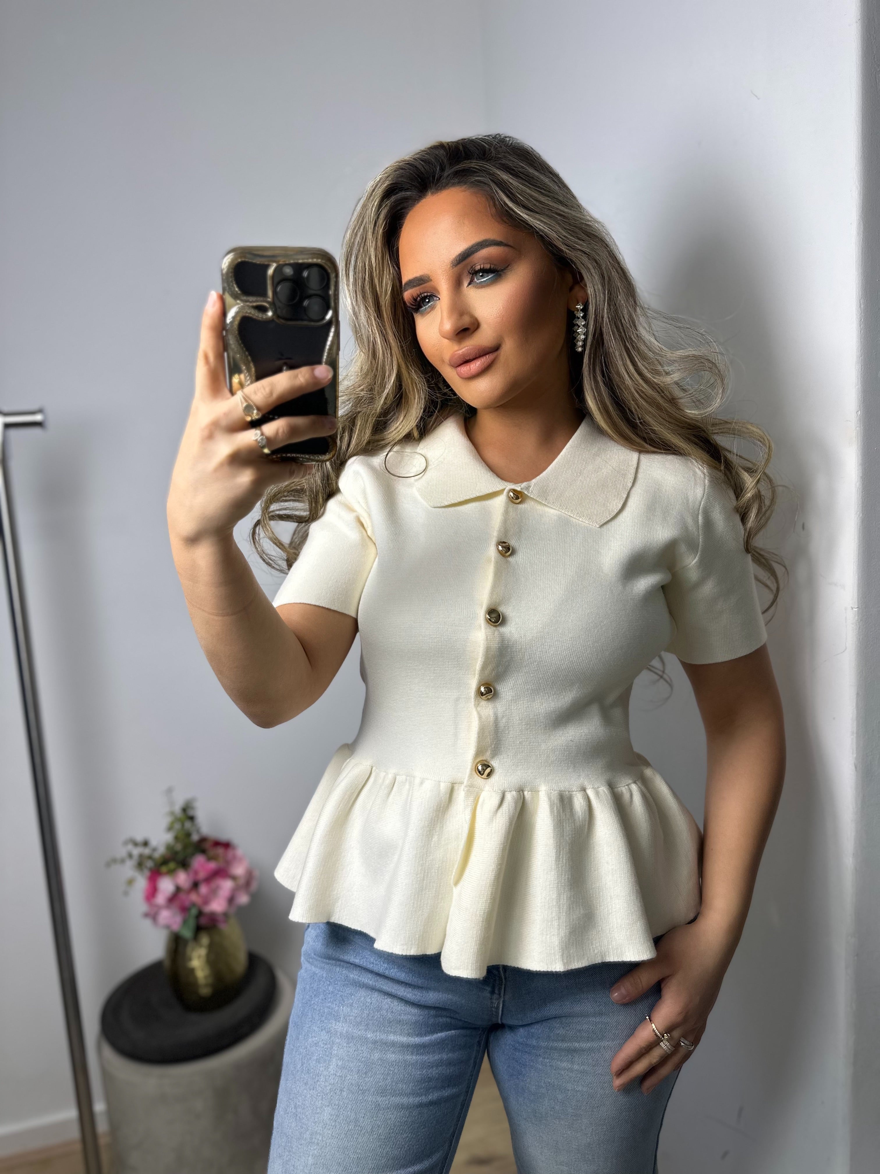 Top Alina