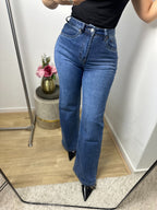 Broek Annabel