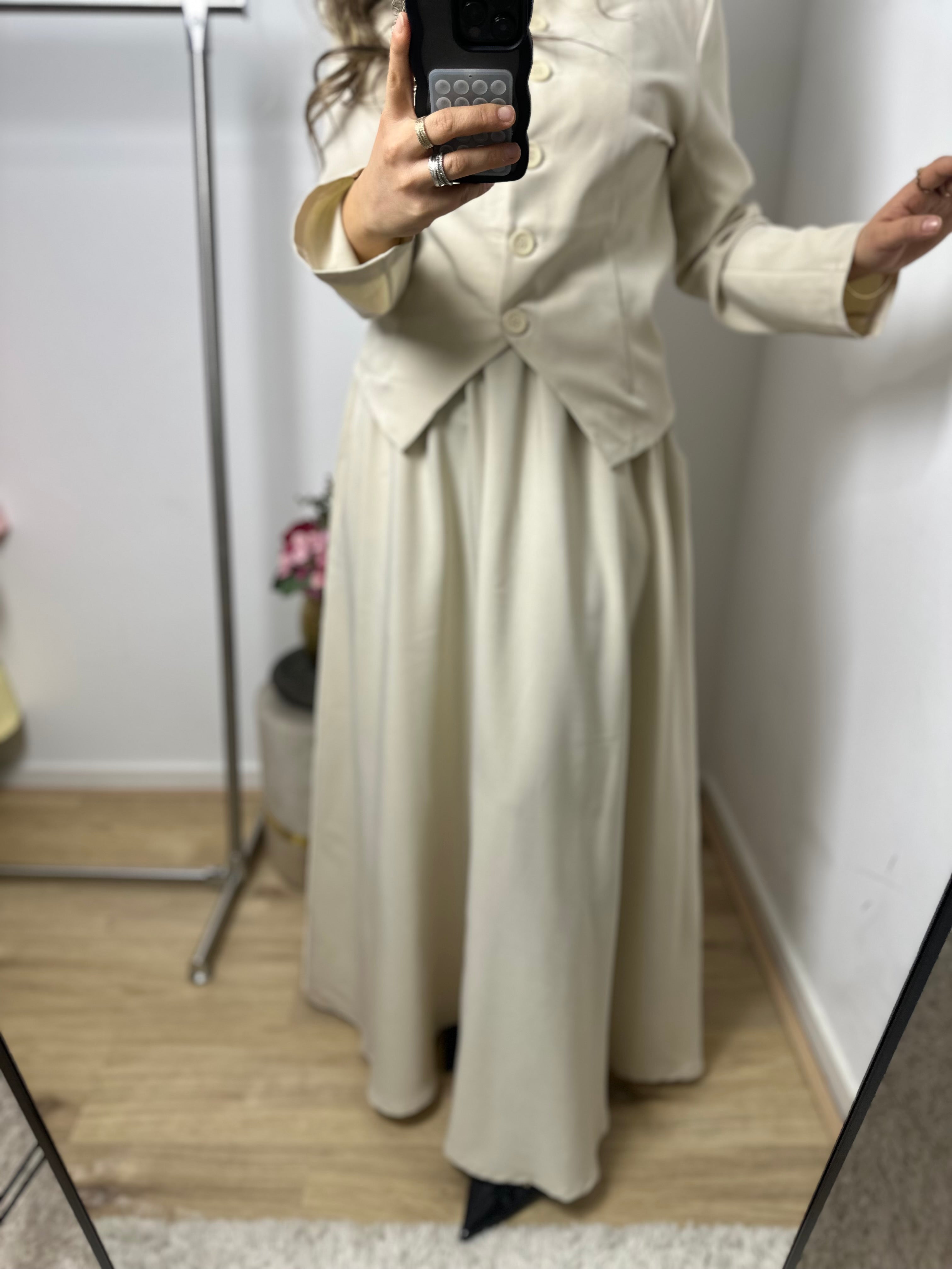Set Medina