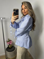 Blouse Kiara