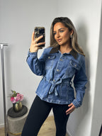 Denimjas Naomi