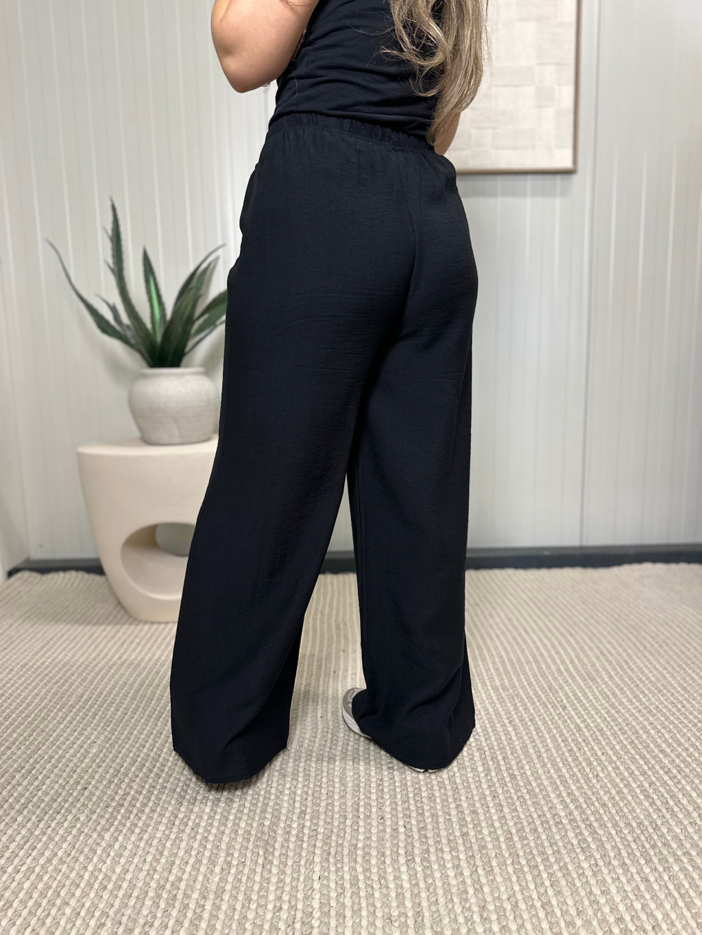 Pantalon Alexa