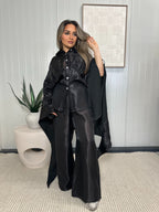 Set Dima zwart