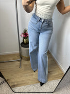 Broek Jaimie