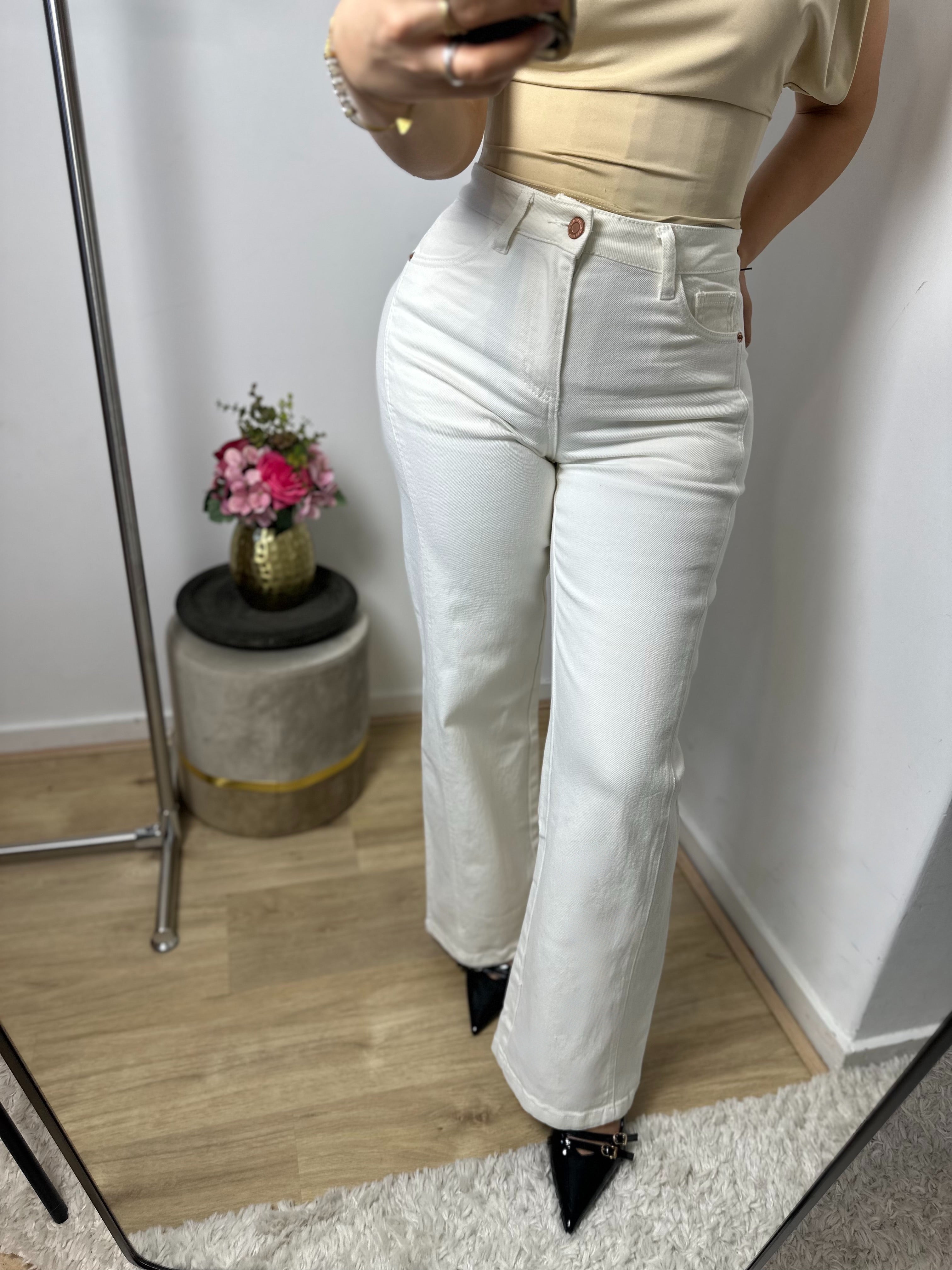 Broek Victoria