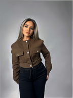 Jas Eva