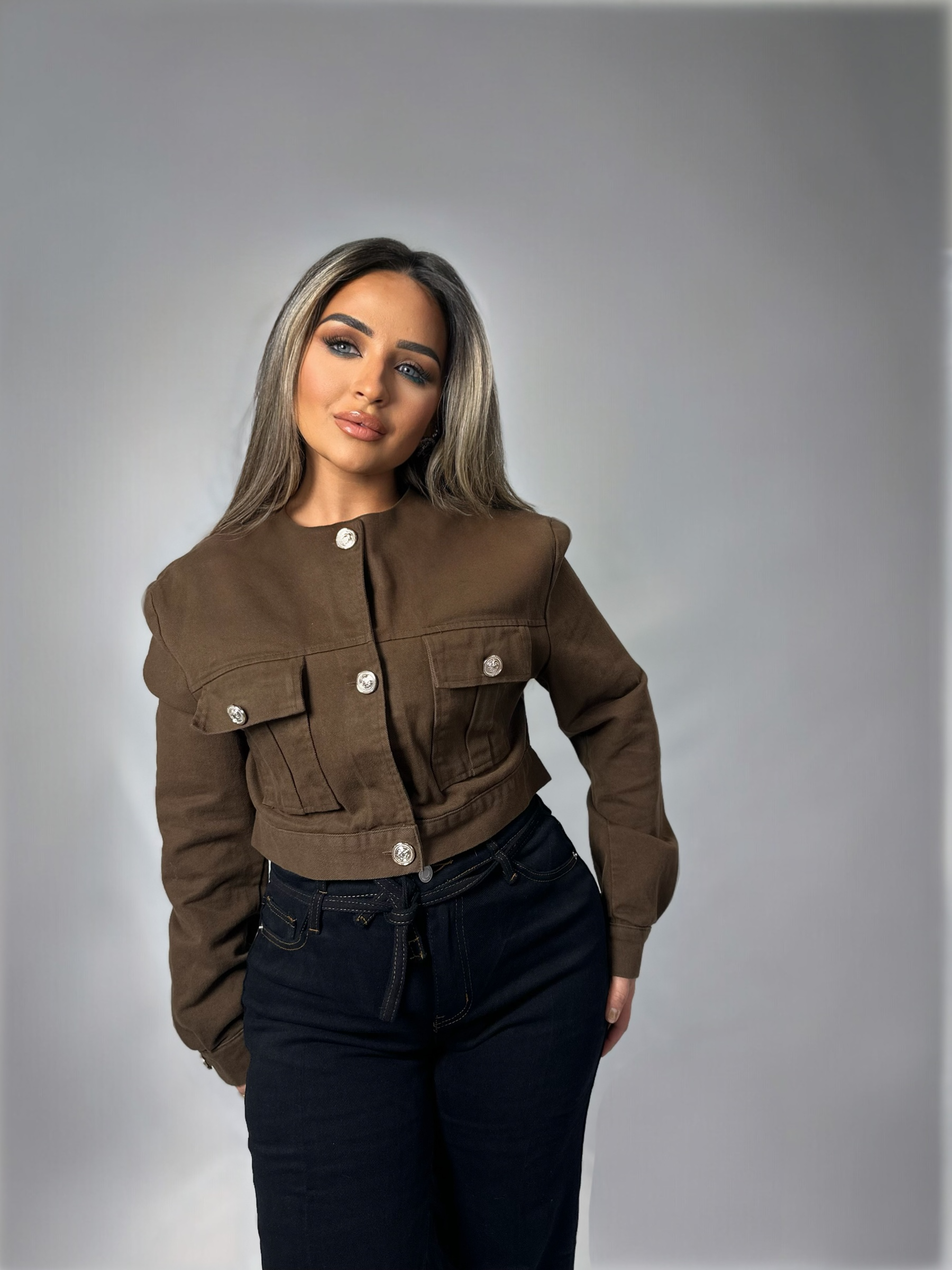 Jas Eva